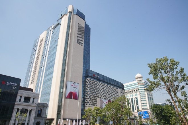 /uploads/image/2020/01/07/0107301.jpg 0107301.jpg