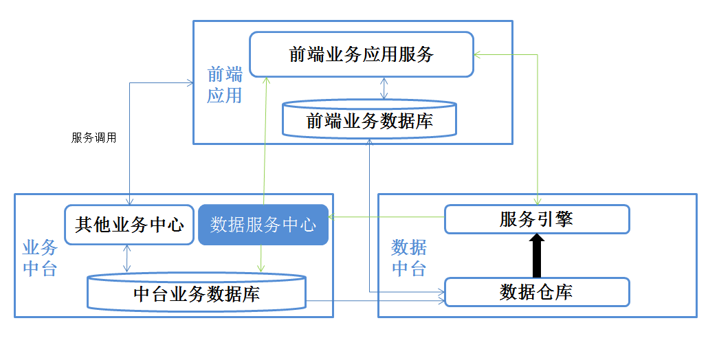 /uploads/image/2020/01/07/0107402.png 0107402.png