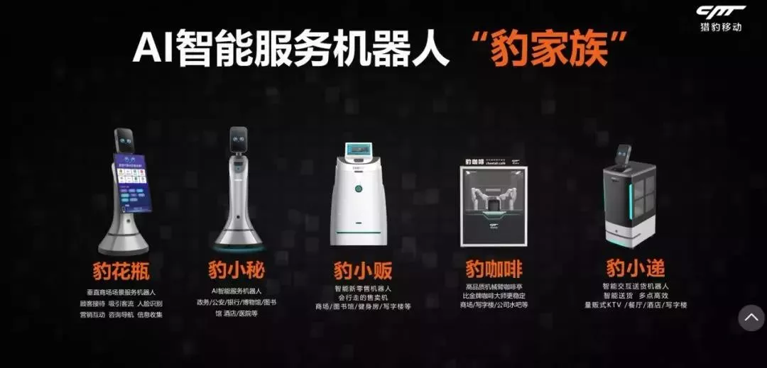 /uploads/image/2020/01/08/0108305.png 0108305.png