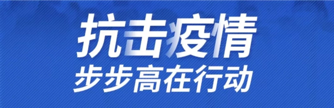 /uploads/image/2020/02/06/640.webp.jpg 640.webp.jpg