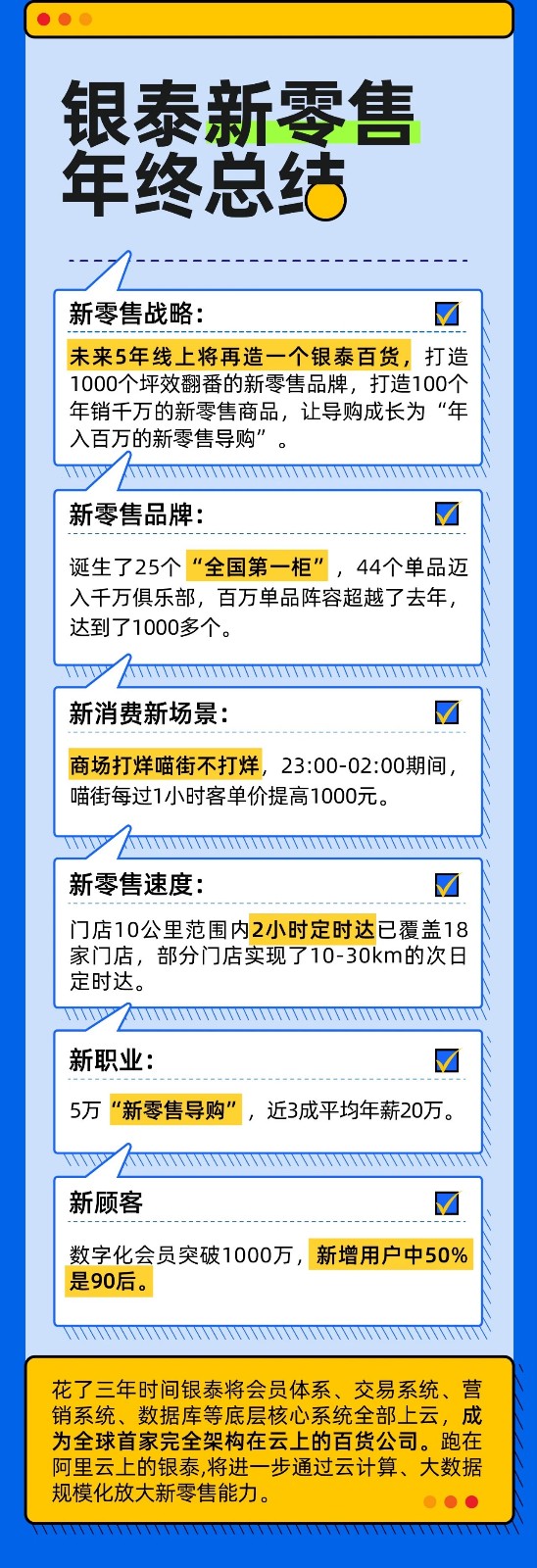 /uploads/image/2020/02/12/08 銀泰.jpg