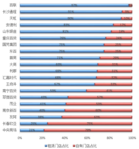 /uploads/image/2020/02/14/0214303.png 0214303.png