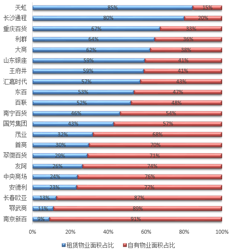 /uploads/image/2020/02/14/0214305.png 0214305.png