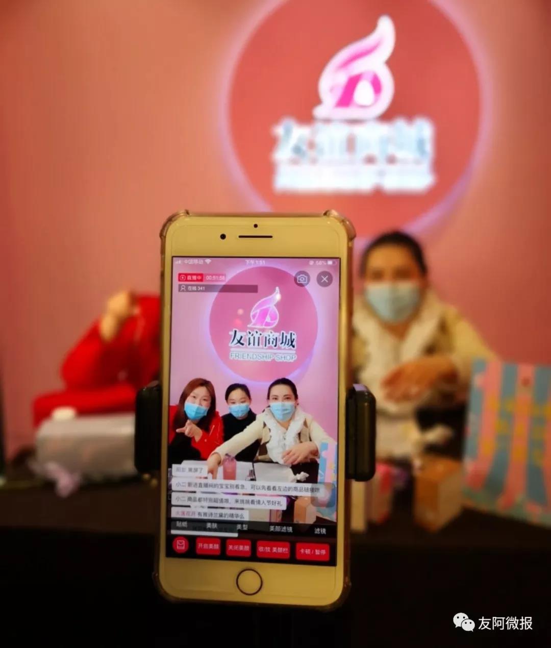 /uploads/image/2020/02/19/0219505.jpg /uploads/image/2020/02/19/0219505.jpg