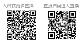 /uploads/image/2020/02/20/0220301.png 0220301.png