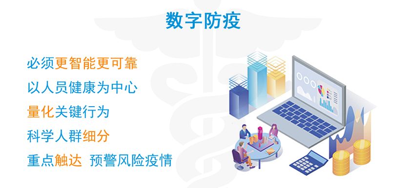 /uploads/image/2020/02/20/0220305.jpg /uploads/image/2020/02/20/0220305.jpg