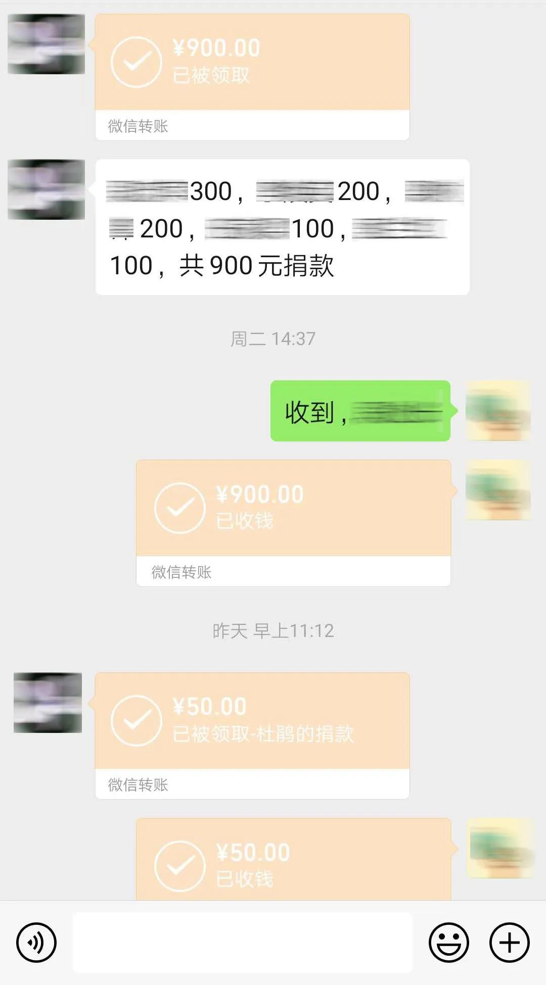 /uploads/image/2020/02/24/0224204.jpg /uploads/image/2020/02/24/0224204.jpg