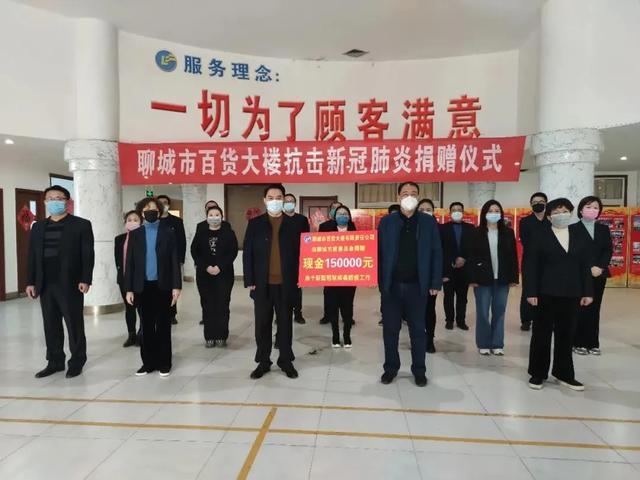 /uploads/image/2020/02/24/0224701.jpg /uploads/image/2020/02/24/0224701.jpg