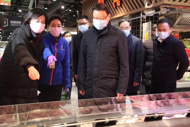 /uploads/image/2020/02/27/0227603.jpg /uploads/image/2020/02/27/0227603.jpg