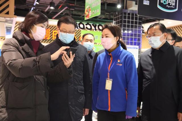 /uploads/image/2020/02/27/0227604.jpg /uploads/image/2020/02/27/0227604.jpg