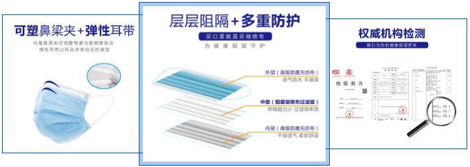 /uploads/image/2020/03/06/03066001.png 03066001.png