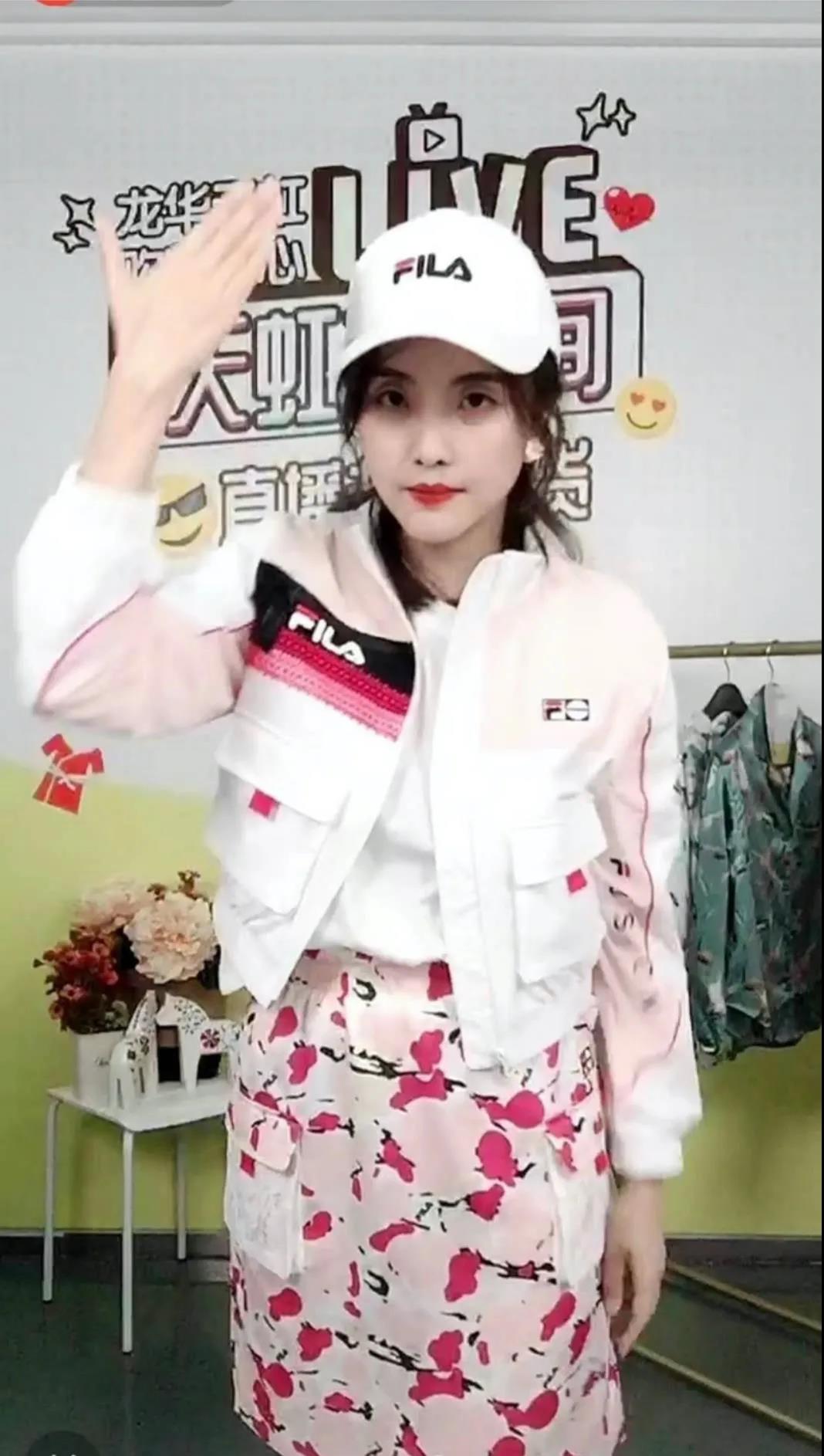 /uploads/image/2020/03/17/天1.jpg 天1.jpg