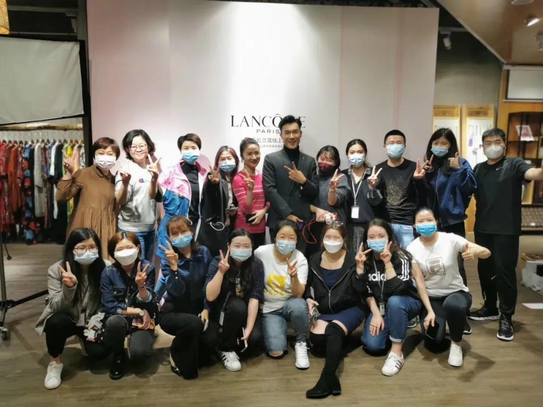 /uploads/image/2020/03/17/天5.jpg 天5.jpg