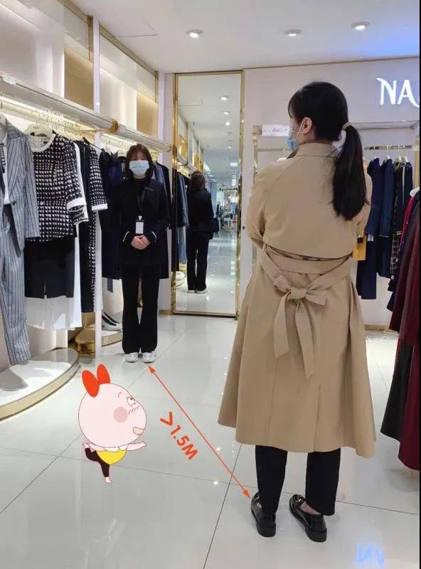 /uploads/image/2020/03/17/天7.jpg 天7.jpg