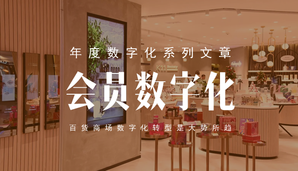 /uploads/image/2020/04/21/和1.png 和1.png