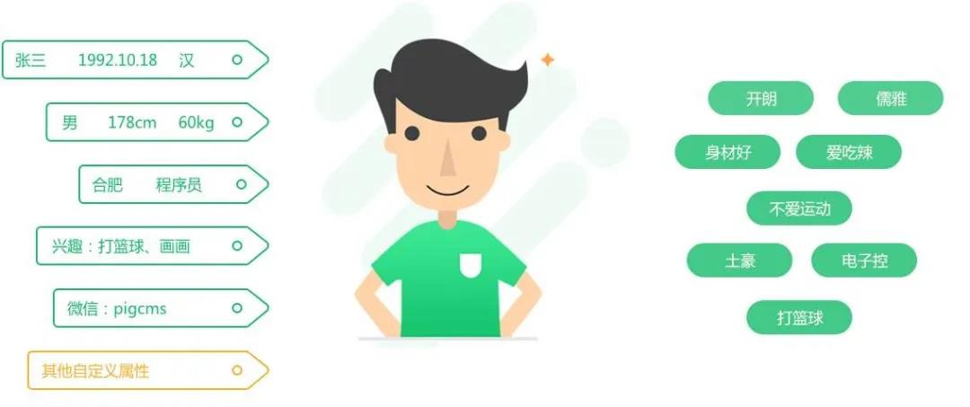 /uploads/image/2020/04/21/和11.jpg 和11.jpg