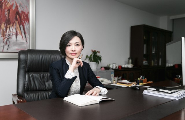 /uploads/image/2020/04/27/杭州2.jpg 杭州2.jpg