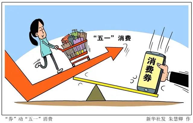 /uploads/image/2020/05/07/春2.jpg 春2.jpg