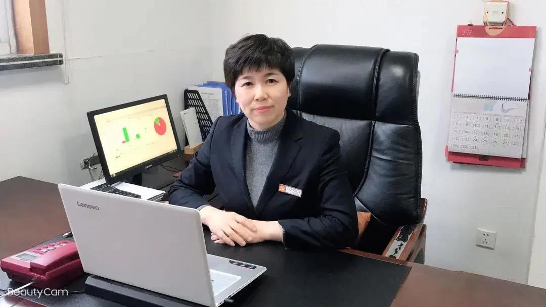 /uploads/image/2020/05/18/昆3.jpg 昆3.jpg