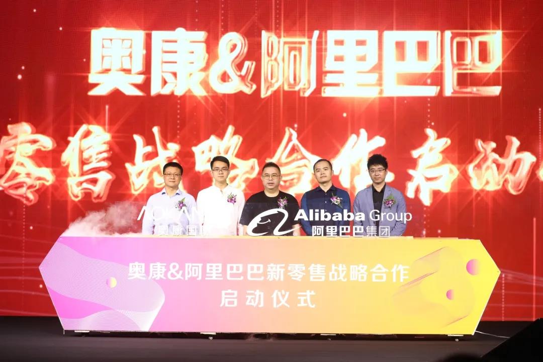 /uploads/image/2020/06/01/ak2.jpg ak2.jpg