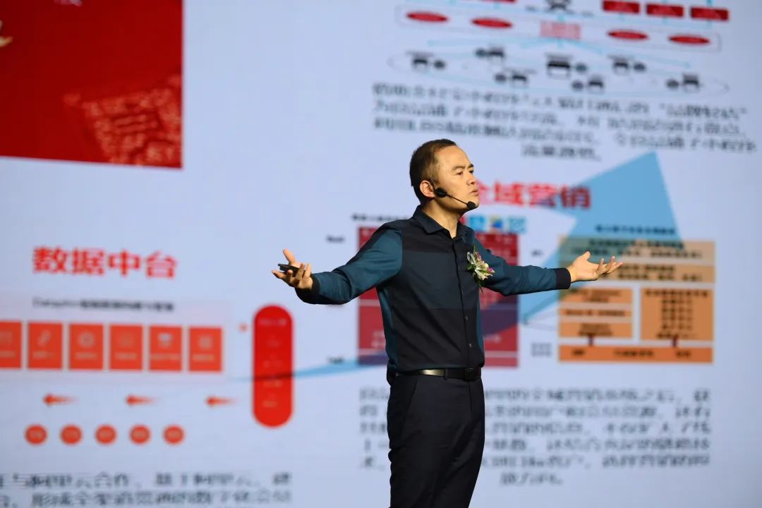 /uploads/image/2020/06/01/ak4.jpg ak4.jpg