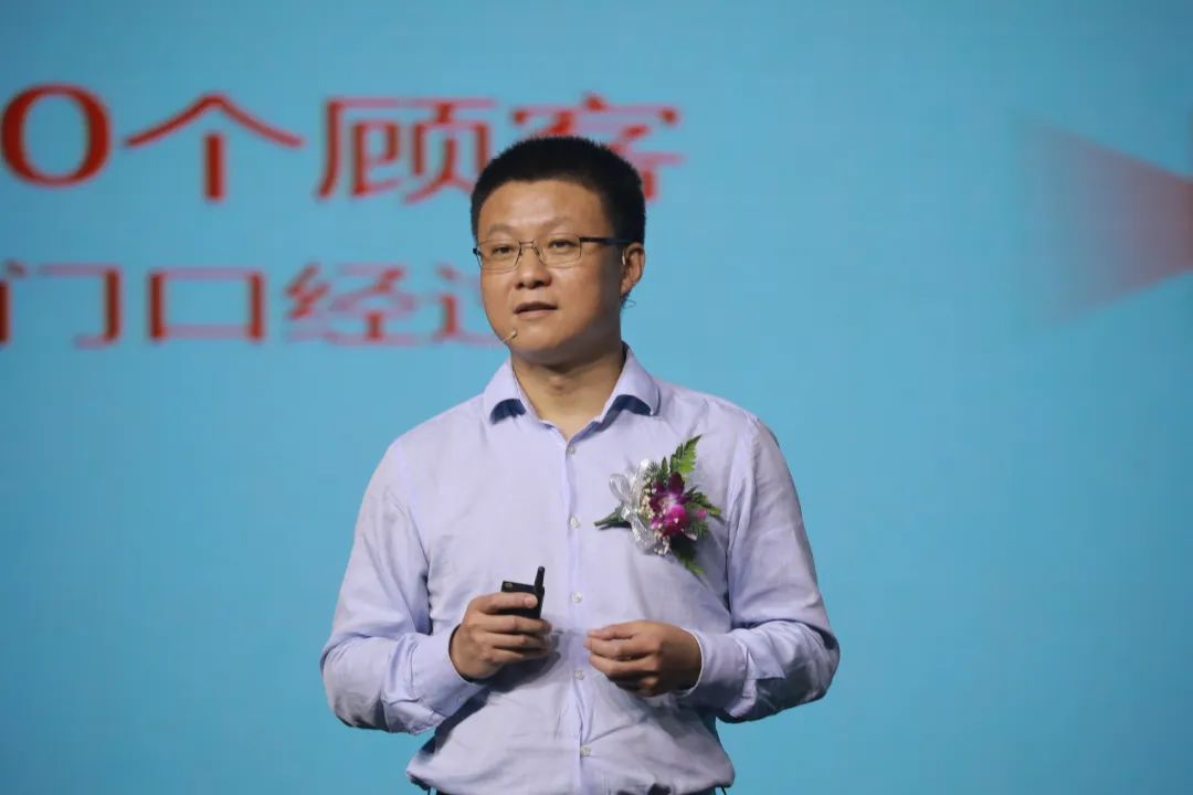 /uploads/image/2020/06/01/ak5.jpg ak5.jpg