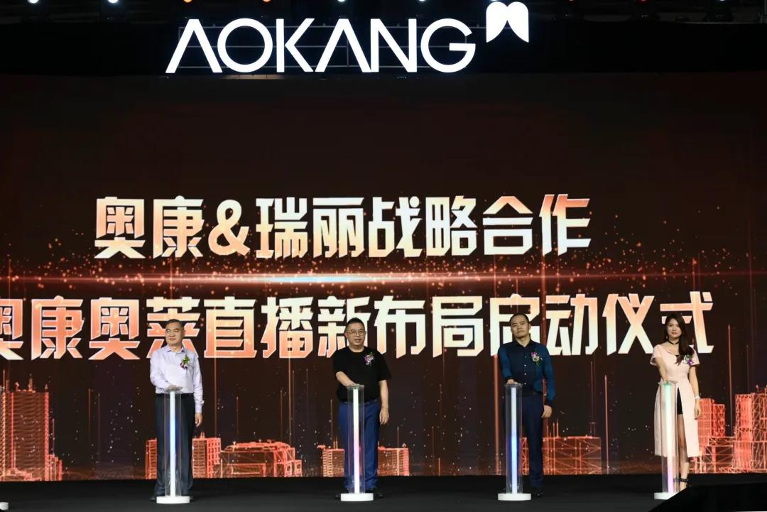 /uploads/image/2020/06/01/ak7.jpg ak7.jpg