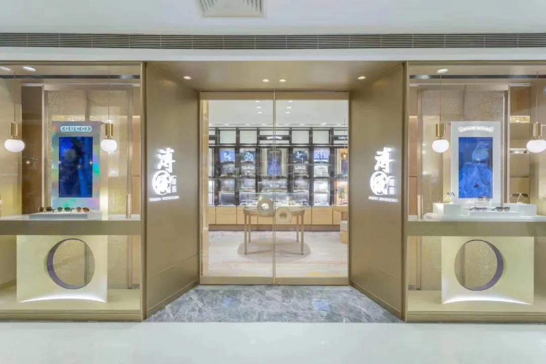 /uploads/image/2020/06/10/杭1.jpg 杭1.jpg