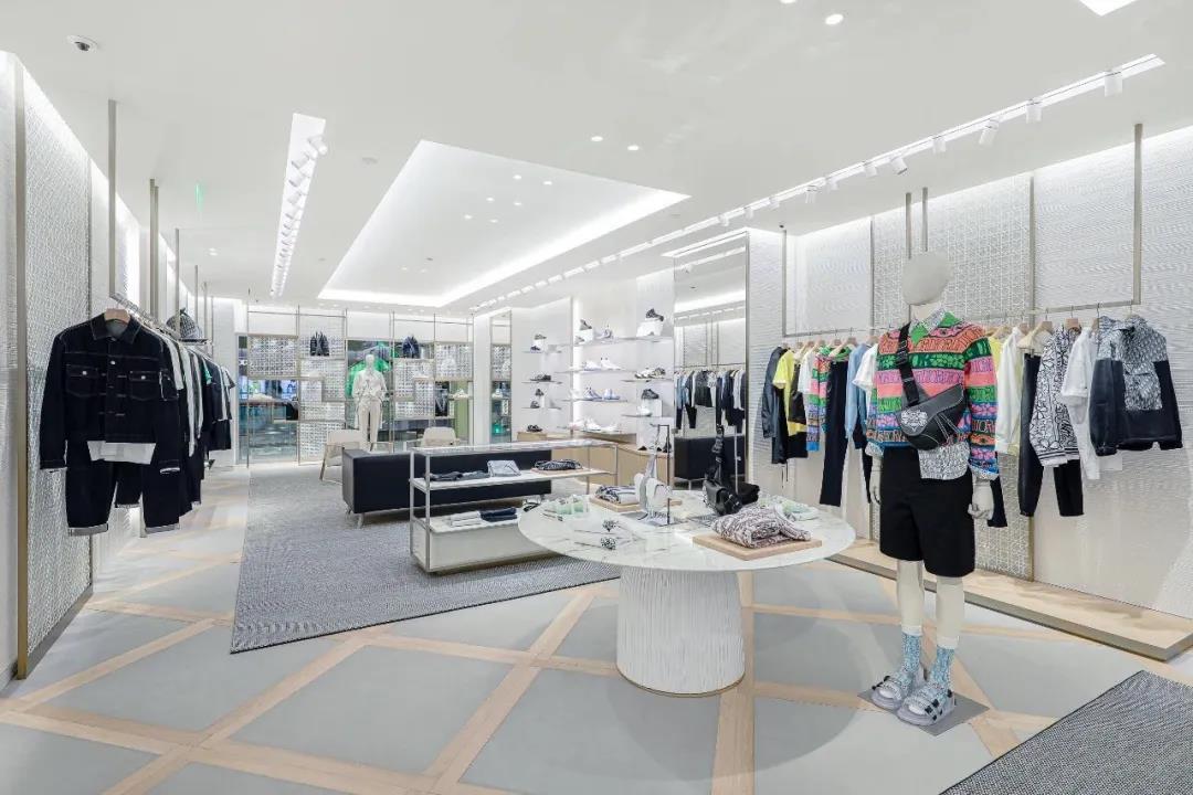 /uploads/image/2020/06/10/杭6.jpg 杭6.jpg