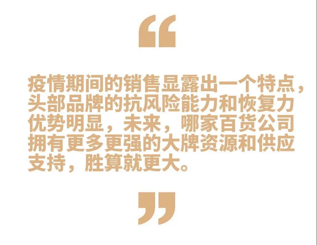 /uploads/image/2020/06/10/杭9.jpg 杭9.jpg