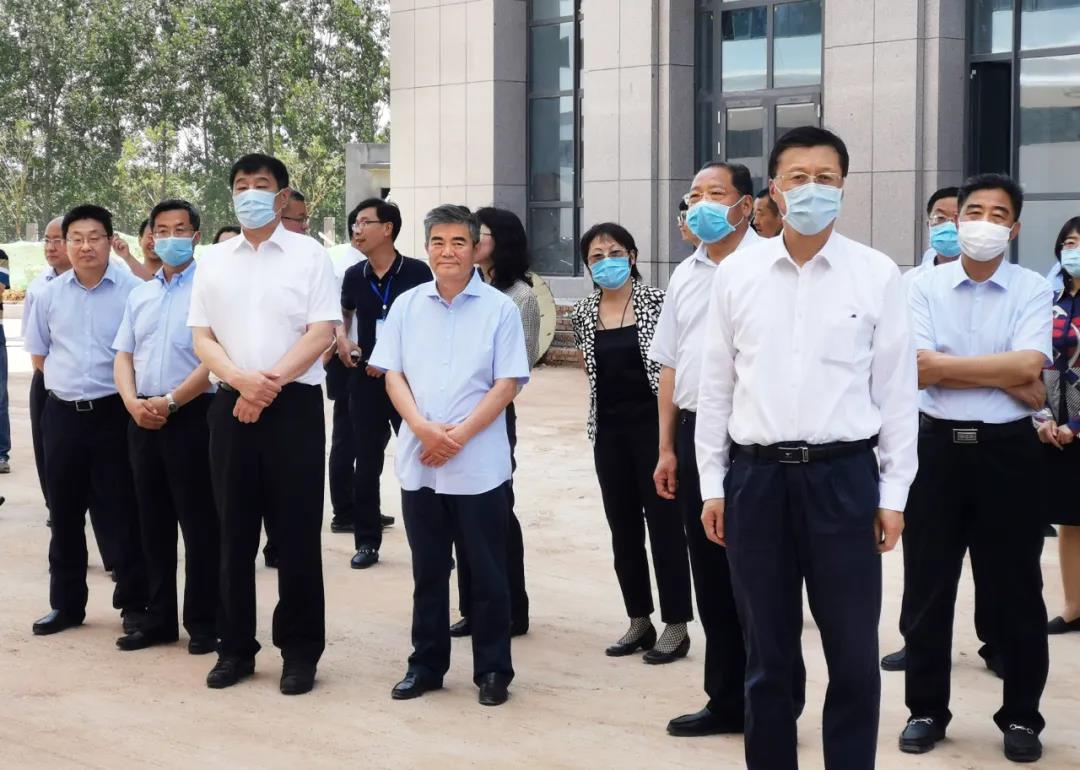 /uploads/image/2020/06/12/島1.jpg 島1.jpg