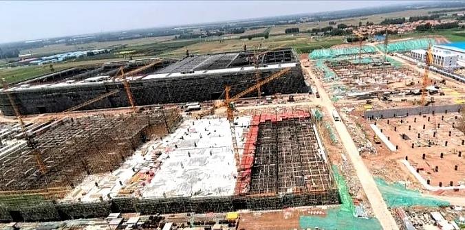 /uploads/image/2020/06/12/島2.jpg 島2.jpg