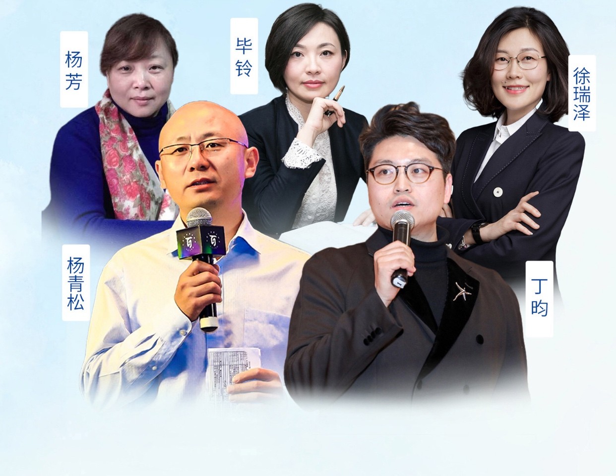 /uploads/image/2020/06/16/線上小圖.jpg 線上小圖.jpg