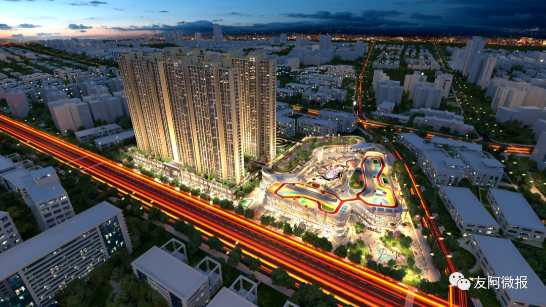 /uploads/image/2020/06/22/友4.png 友4.png