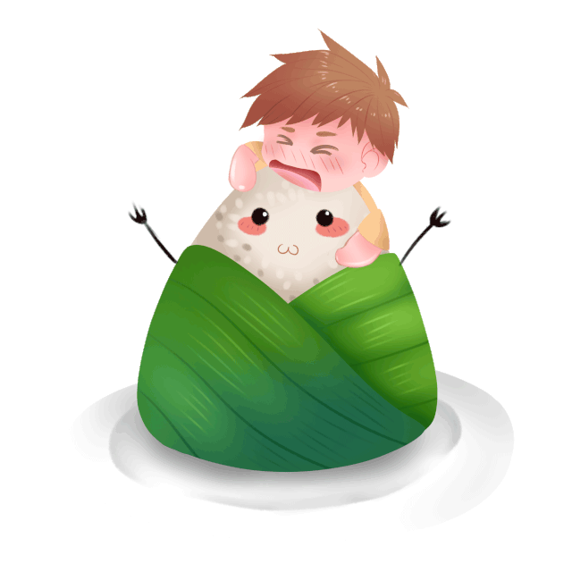 /uploads/image/2020/06/23/玉2.gif /uploads/image/2020/06/23/玉2.gif