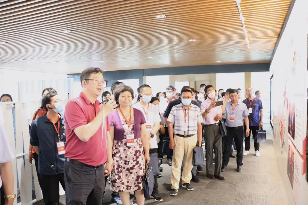 /uploads/image/2020/06/23/步1.jpg 步1.jpg