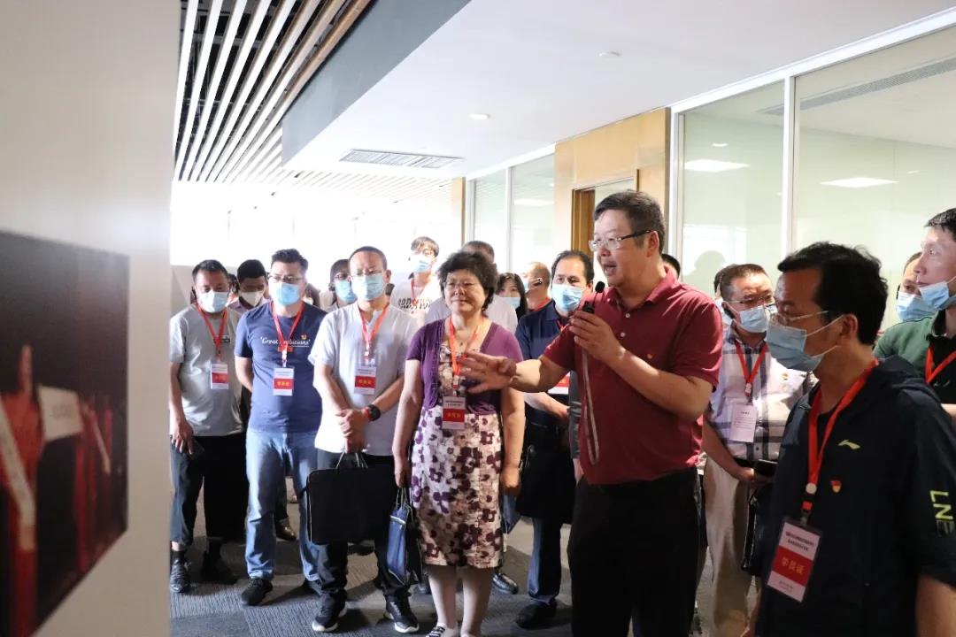 /uploads/image/2020/06/23/步2.jpg 步2.jpg