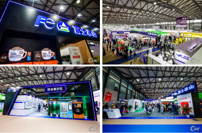 /uploads/image/2020/06/24/空間4.png 空間4.png