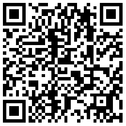 /uploads/image/2020/06/24/空間5.png /uploads/image/2020/06/24/空間5.png