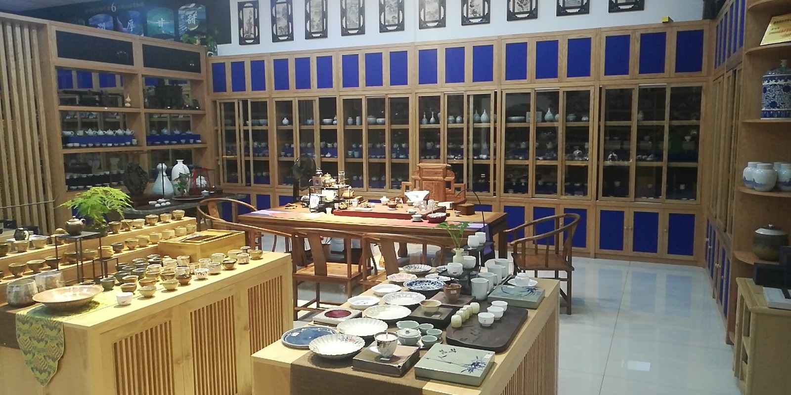 /uploads/image/2020/06/28/一商1.jpg 一商1.jpg