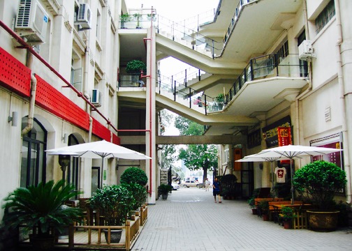 /uploads/image/2020/06/28/一商3.jpg 一商3.jpg