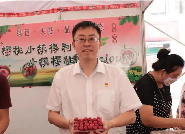 /uploads/image/2020/06/28/商10.jpg 商10.jpg