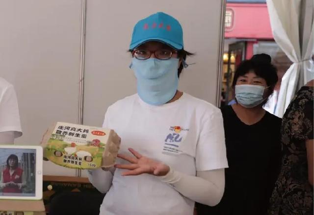 /uploads/image/2020/06/28/商11.jpg 商11.jpg