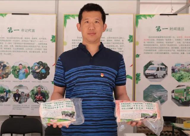 /uploads/image/2020/06/28/商13.jpg 商13.jpg