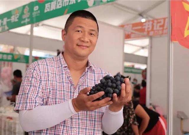 /uploads/image/2020/06/28/商14.jpg 商14.jpg