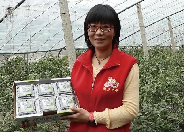 /uploads/image/2020/06/28/商15.jpg 商15.jpg