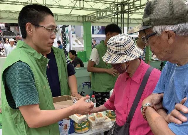 /uploads/image/2020/06/28/商17.jpg 商17.jpg