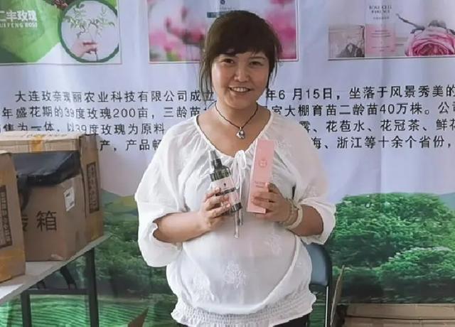 /uploads/image/2020/06/28/商18.jpg 商18.jpg