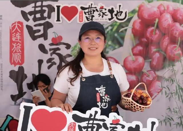 /uploads/image/2020/06/28/商19.jpg 商19.jpg