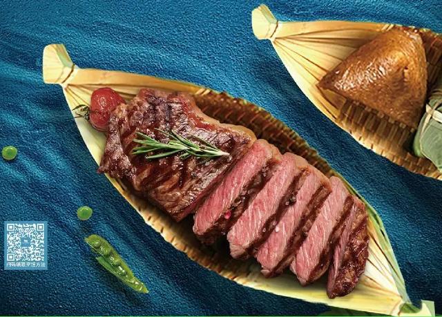 /uploads/image/2020/06/28/商22.jpg 商22.jpg